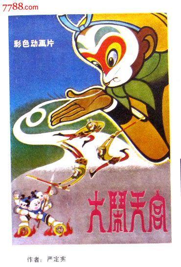 哪里可以办布莱恩卫生科学学院文凭毕业证